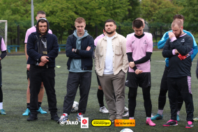 <a href="https://st.getinfootball.com/albums/1094679/682b6f0d46096_1920.jpg" target="_blank">Завантажити оригінал</a>