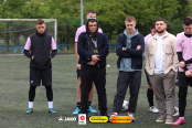 <a href="https://st.getinfootball.com/albums/1094679/682b6f1112a31_1920.jpg" target="_blank">Завантажити оригінал</a>