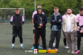 <a href="https://st.getinfootball.com/albums/1094679/682b6f1112a31_1920.jpg" target="_blank">Завантажити оригінал</a>