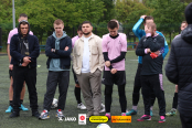 <a href="https://st.getinfootball.com/albums/1094679/682b6f14d825f_1920.jpg" target="_blank">Завантажити оригінал</a>
