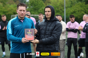 <a href="https://st.getinfootball.com/albums/1094679/682b6f1865476_1920.jpg" target="_blank">Завантажити оригінал</a>