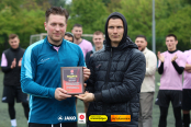 <a href="https://st.getinfootball.com/albums/1094679/682b6f1e6c3d3_1920.jpg" target="_blank">Завантажити оригінал</a>