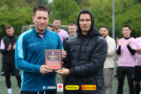 <a href="https://st.getinfootball.com/albums/1094679/682b6f1e6c3d3_1920.jpg" target="_blank">Завантажити оригінал</a>