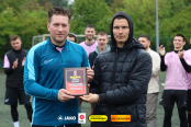 <a href="https://st.getinfootball.com/albums/1094679/682b6f21f2e52_1920.jpg" target="_blank">Завантажити оригінал</a>