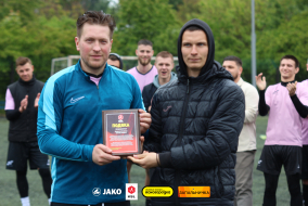 <a href="https://st.getinfootball.com/albums/1094679/682b6f21f2e52_1920.jpg" target="_blank">Завантажити оригінал</a>