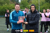 <a href="https://st.getinfootball.com/albums/1094679/682b6f25983a5_1920.jpg" target="_blank">Завантажити оригінал</a>