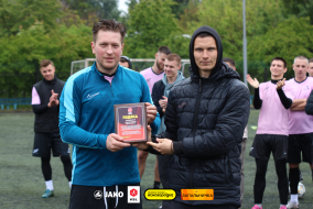 <a href="https://st.getinfootball.com/albums/1094679/682b6f25983a5_1920.jpg" target="_blank">Завантажити оригінал</a>