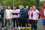 <a href="https://st.getinfootball.com/albums/1094679/682b6f295a923_1920.jpg" target="_blank">Завантажити оригінал</a>