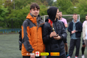 <a href="https://st.getinfootball.com/albums/1094679/682b6f2ec4eb2_1920.jpg" target="_blank">Завантажити оригінал</a>