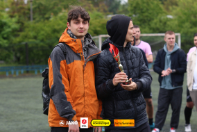 <a href="https://st.getinfootball.com/albums/1094679/682b6f2ec4eb2_1920.jpg" target="_blank">Завантажити оригінал</a>