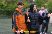 <a href="https://st.getinfootball.com/albums/1094679/682b6f3289e2f_1920.jpg" target="_blank">Завантажити оригінал</a>