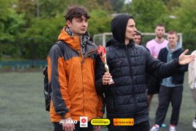 <a href="https://st.getinfootball.com/albums/1094679/682b6f3289e2f_1920.jpg" target="_blank">Завантажити оригінал</a>