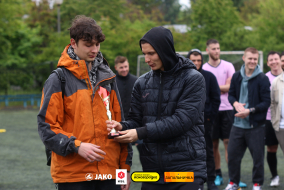 <a href="https://st.getinfootball.com/albums/1094679/682b6f363d540_1920.jpg" target="_blank">Завантажити оригінал</a>
