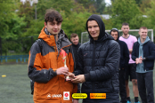 <a href="https://st.getinfootball.com/albums/1094679/682b6f39be126_1920.jpg" target="_blank">Завантажити оригінал</a>