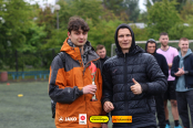 <a href="https://st.getinfootball.com/albums/1094679/682b6f3d5cf0c_1920.jpg" target="_blank">Завантажити оригінал</a>