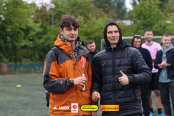<a href="https://st.getinfootball.com/albums/1094679/682b6f40b78d4_1920.jpg" target="_blank">Завантажити оригінал</a>
