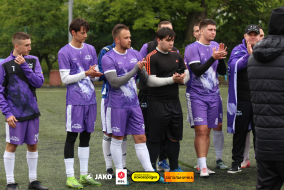 <a href="https://st.getinfootball.com/albums/1094679/682b6f4498dc5_1920.jpg" target="_blank">Завантажити оригінал</a>
