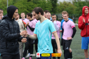 <a href="https://st.getinfootball.com/albums/1094679/682b6f4ca3dc0_1920.jpg" target="_blank">Завантажити оригінал</a>