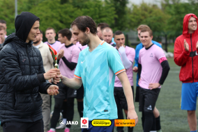 <a href="https://st.getinfootball.com/albums/1094679/682b6f4ca3dc0_1920.jpg" target="_blank">Завантажити оригінал</a>