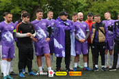 <a href="https://st.getinfootball.com/albums/1094679/682b6f50727ca_1920.jpg" target="_blank">Завантажити оригінал</a>