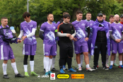 <a href="https://st.getinfootball.com/albums/1094679/682b6f55357fb_1920.jpg" target="_blank">Завантажити оригінал</a>
