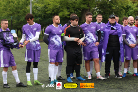 <a href="https://st.getinfootball.com/albums/1094679/682b6f55357fb_1920.jpg" target="_blank">Завантажити оригінал</a>