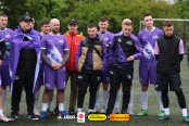 <a href="https://st.getinfootball.com/albums/1094679/682b6f599e337_1920.jpg" target="_blank">Завантажити оригінал</a>