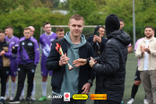 <a href="https://st.getinfootball.com/albums/1094679/682b6f5d60616_1920.jpg" target="_blank">Завантажити оригінал</a>