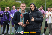 <a href="https://st.getinfootball.com/albums/1094679/682b6f60c78d4_1920.jpg" target="_blank">Завантажити оригінал</a>