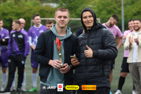 <a href="https://st.getinfootball.com/albums/1094679/682b6f60c78d4_1920.jpg" target="_blank">Завантажити оригінал</a>