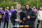 <a href="https://st.getinfootball.com/albums/1094679/682b6f644c311_1920.jpg" target="_blank">Завантажити оригінал</a>