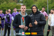 <a href="https://st.getinfootball.com/albums/1094679/682b6f67ec060_1920.jpg" target="_blank">Завантажити оригінал</a>