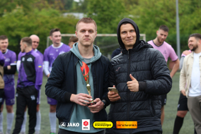 <a href="https://st.getinfootball.com/albums/1094679/682b6f67ec060_1920.jpg" target="_blank">Завантажити оригінал</a>