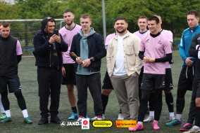 <a href="https://st.getinfootball.com/albums/1094679/682b6f6c0a829_1920.jpg" target="_blank">Завантажити оригінал</a>