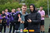 <a href="https://st.getinfootball.com/albums/1094679/682b6f6fb6cfa_1920.jpg" target="_blank">Завантажити оригінал</a>