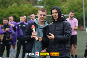 <a href="https://st.getinfootball.com/albums/1094679/682b6f6fb6cfa_1920.jpg" target="_blank">Завантажити оригінал</a>