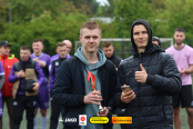 <a href="https://st.getinfootball.com/albums/1094679/682b6f7382274_1920.jpg" target="_blank">Завантажити оригінал</a>