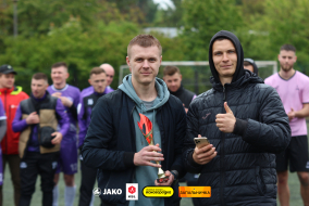 <a href="https://st.getinfootball.com/albums/1094679/682b6f7382274_1920.jpg" target="_blank">Завантажити оригінал</a>