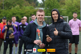 <a href="https://st.getinfootball.com/albums/1094679/682b6f7744623_1920.jpg" target="_blank">Завантажити оригінал</a>