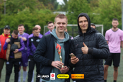 <a href="https://st.getinfootball.com/albums/1094679/682b6f7b00506_1920.jpg" target="_blank">Завантажити оригінал</a>
