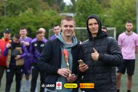 <a href="https://st.getinfootball.com/albums/1094679/682b6f7b00506_1920.jpg" target="_blank">Завантажити оригінал</a>