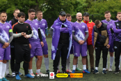<a href="https://st.getinfootball.com/albums/1094679/682b6f7e8e11a_1920.jpg" target="_blank">Завантажити оригінал</a>
