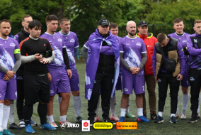 <a href="https://st.getinfootball.com/albums/1094679/682b6f7e8e11a_1920.jpg" target="_blank">Завантажити оригінал</a>