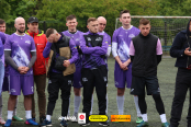 <a href="https://st.getinfootball.com/albums/1094679/682b6f81edc8a_1920.jpg" target="_blank">Завантажити оригінал</a>