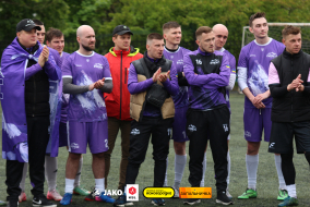 <a href="https://st.getinfootball.com/albums/1094679/682b6f859c6d9_1920.jpg" target="_blank">Завантажити оригінал</a>