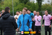 <a href="https://st.getinfootball.com/albums/1094679/682b6f897fe72_1920.jpg" target="_blank">Завантажити оригінал</a>