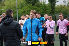 <a href="https://st.getinfootball.com/albums/1094679/682b6f897fe72_1920.jpg" target="_blank">Завантажити оригінал</a>
