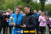 <a href="https://st.getinfootball.com/albums/1094679/682b6f8e4f50b_1920.jpg" target="_blank">Завантажити оригінал</a>
