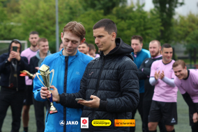 <a href="https://st.getinfootball.com/albums/1094679/682b6f8e4f50b_1920.jpg" target="_blank">Завантажити оригінал</a>