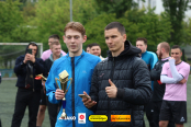 <a href="https://st.getinfootball.com/albums/1094679/682b6f9121dee_1920.jpg" target="_blank">Завантажити оригінал</a>